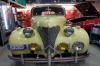 images/works/1939 Chevrolet Lowrider restoration/1939 Chevrolet Lowrider restoration-0004.jpg
